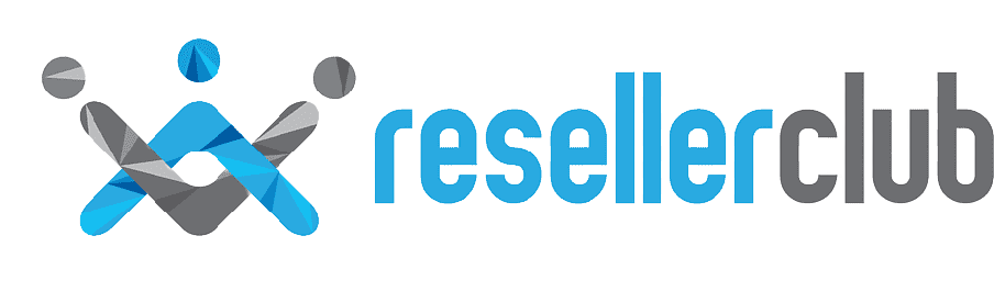 png-transparent-logo-resellerclub-brand-india-marketing-india-blue-text-public-relations-removebg-preview (1)